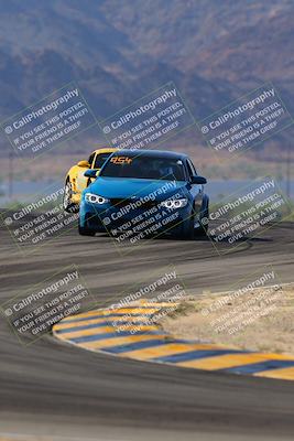 media/Oct-21-2023-PCA San Diego (CVR) (Sat) [[fa6e4d687e]]/3-Orange/Session 2 (Turns 9 and 8)/